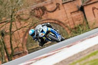 Oulton-Park-14th-March-2020;PJ-Motorsport-Photography-2020;anglesey;brands-hatch;cadwell-park;croft;donington-park;enduro-digital-images;event-digital-images;eventdigitalimages;mallory;no-limits;oulton-park;peter-wileman-photography;racing-digital-images;silverstone;snetterton;trackday-digital-images;trackday-photos;vmcc-banbury-run;welsh-2-day-enduro